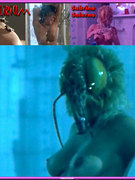 Sabrina Salerno nude 78