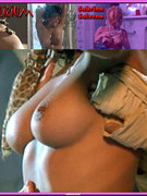 Sabrina Salerno nude 79