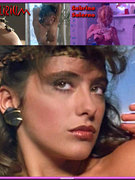 Sabrina Salerno nude 81