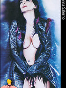 Sabrina Salerno nude 82