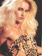 Sabrina Siani nude 0