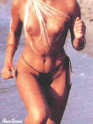 Sabrina Siani nude 6