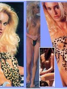 Sabrina Siani nude 7