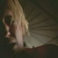 Sacha Horler Videos