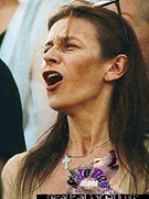 Safonova Elena nude 0