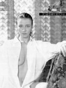 Safonova Elena nude 3