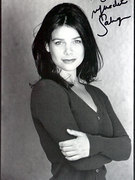 Salenger Meredith nude 1