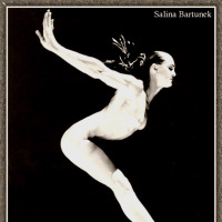 Salina Bartunek