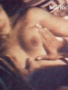 Salli Richardson nude 0