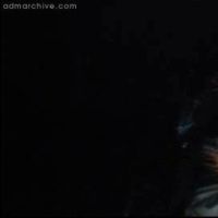 Sally Anne Newton Videos