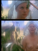 Sally Anne Newton nude 3