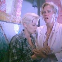 Sally Kirkland Videos