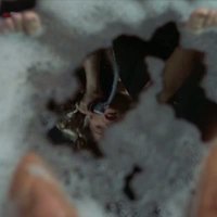 Salma Hayek getting nude in ‘Breaking Up’