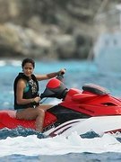 Salma Hayek nude 10