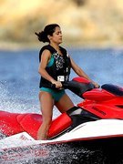 Salma Hayek nude 11