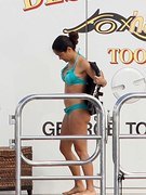 Salma Hayek nude 3