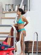 Salma Hayek nude 7