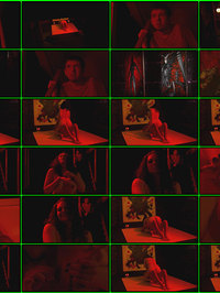 Samantha-Eileen De-Turk