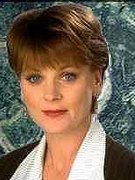 Samantha Bond nude 0