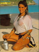 Samantha Fox nude 114