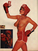 Samantha Fox nude 127