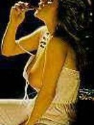 Samantha Fox nude 138
