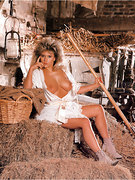 Samantha Fox nude 189