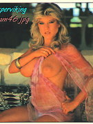 Samantha Fox nude 29