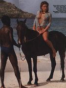Samantha Fox nude 36