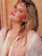 Samantha Fox nude 37