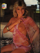 Samantha Fox nude 9