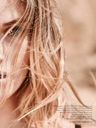 Samantha Hoopes nude 12