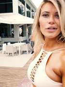 Samantha Hoopes nude 14