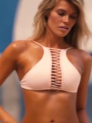 Samantha Hoopes nude 17