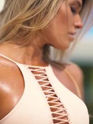 Samantha Hoopes nude 19