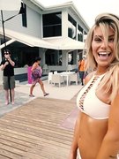 Samantha Hoopes nude 24