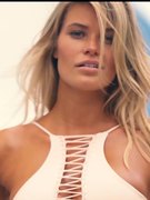 Samantha Hoopes nude 27