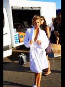 Samantha Hoopes nude 3