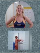 Samantha Janus nude 30