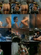 Samantha Janus nude 6