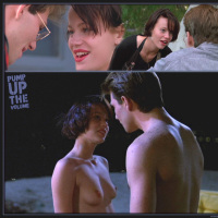 Samantha Mathis Pictures