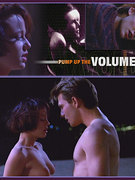 Samantha Mathis nude 0