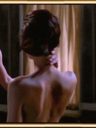 Samantha Mathis nude 12