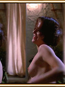 Samantha Mathis nude 16