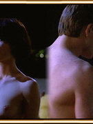 Samantha Mathis nude 17