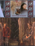 Samantha Mathis nude 19