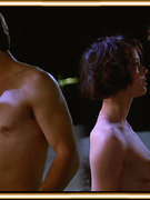 Samantha Mathis nude 20