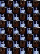 Samantha Mathis nude 25