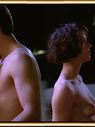 Samantha Mathis nude 3