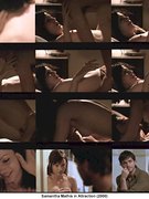 Samantha Mathis nude 30